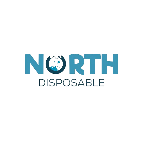 North Disposable Vape